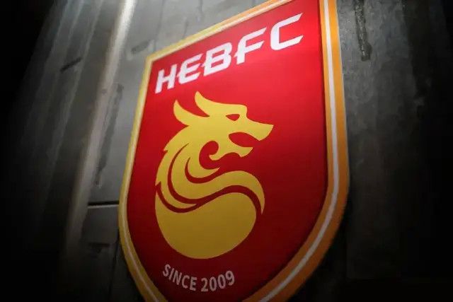 美女啊啊啊啊啊