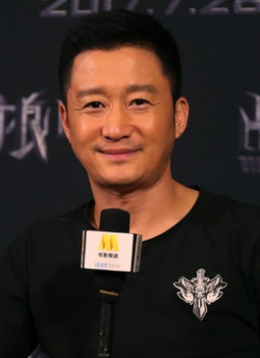 美女啊啊啊啊啊